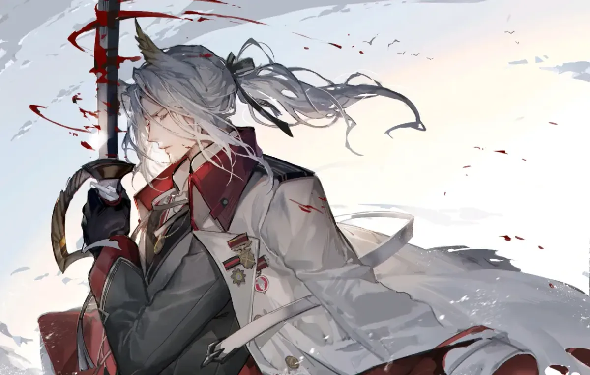 Hero Image