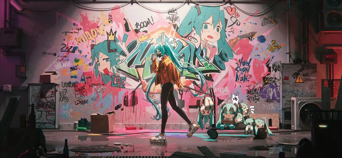 Hero Image