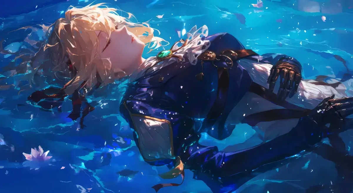 Hero Image