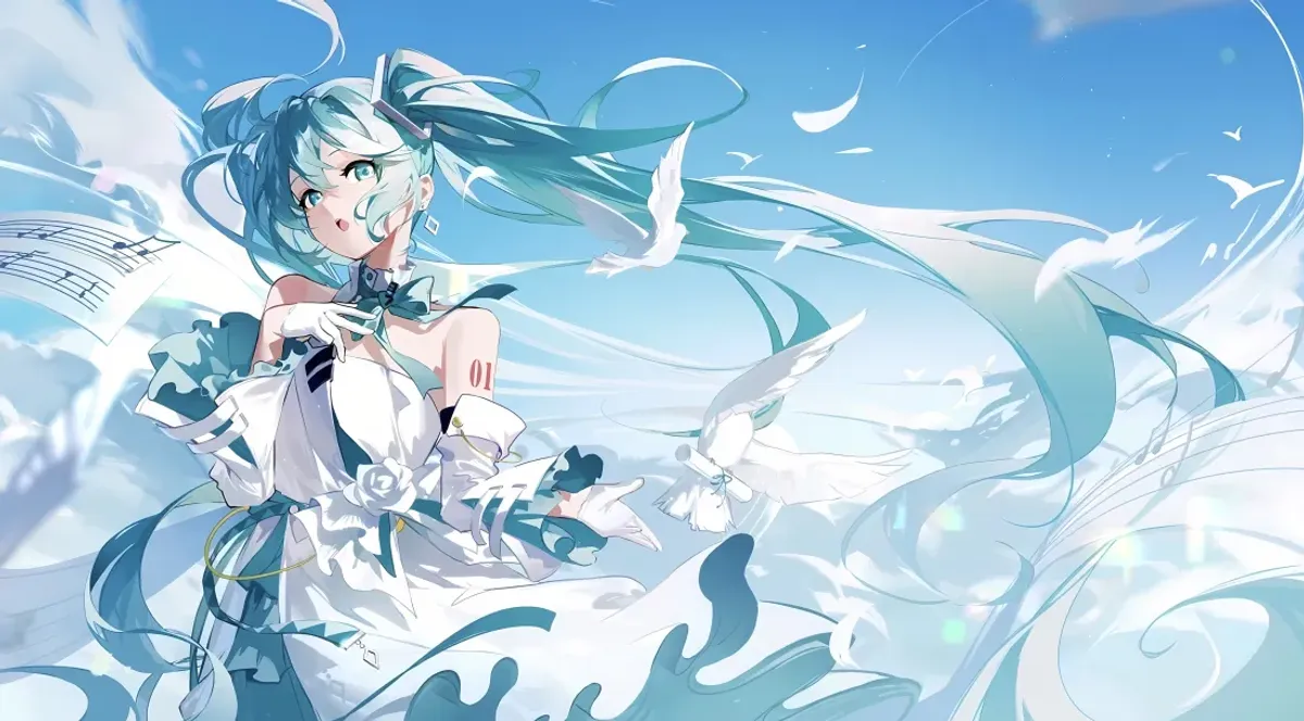 Hero Image