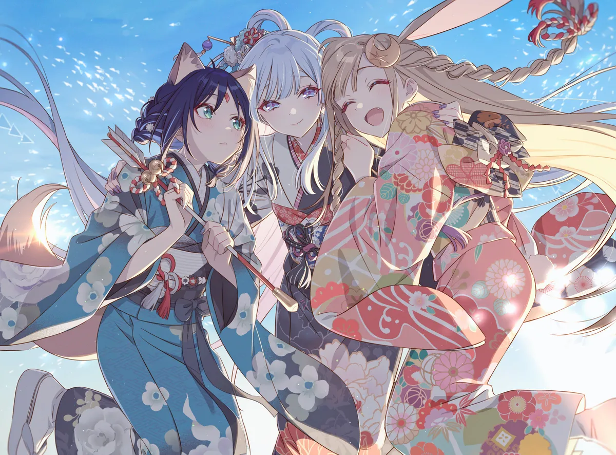 Hero Image